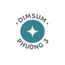 Phường  3