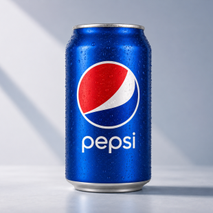 pepsi