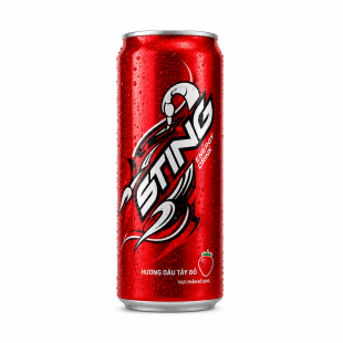 sting