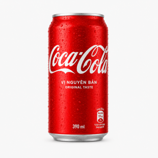 coca-cola-10k