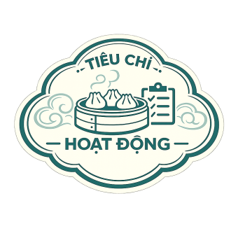 DIMSUM Phường 3