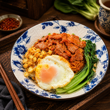 kham-pha-huong-vi-dimsum-tai-mot-khong-gian-gan-gui-va-tinh-te