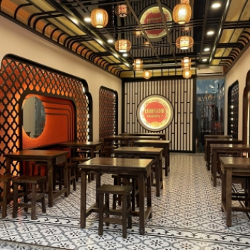 diem-hen-am-thuc-am-cung-cho-nhung-bua-an-tron-vi
