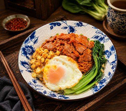 Phường  3